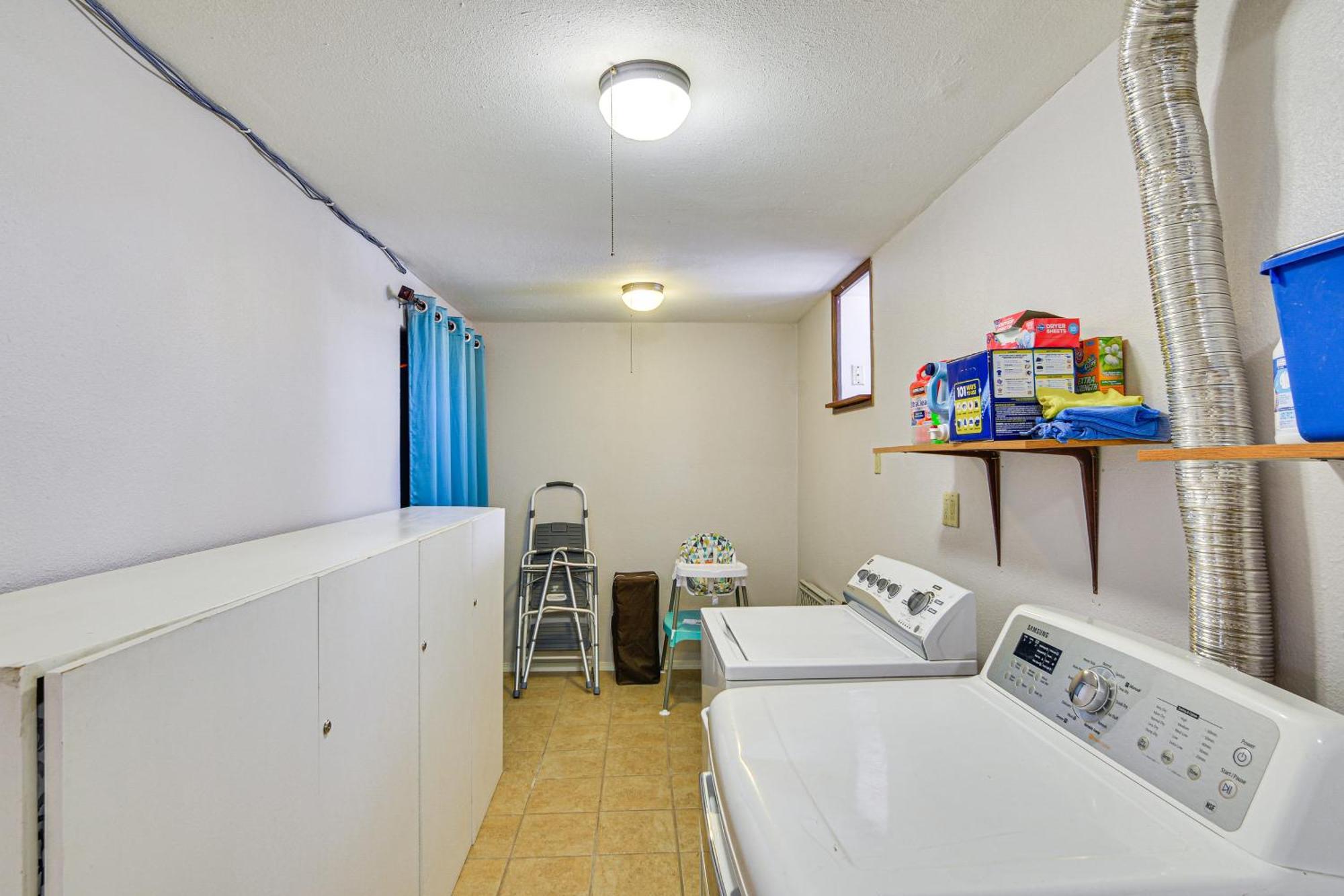 Pet-Friendly Buena Vista Home With Yard And Hot Tub! Dış mekan fotoğraf